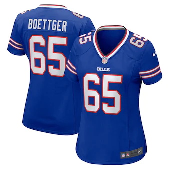 womens-nike-ike-boettger-royal-buffalo-bills-game-jersey_pi